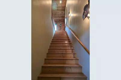 4193 Town Road 187, Ray, MN 56669 - Photo 24