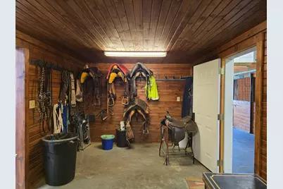 4193 Town Road 187, Ray, MN 56669 - Photo 34