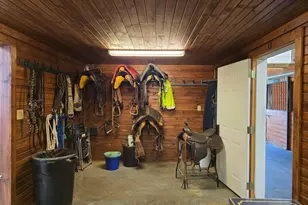 4193 Town Road 187, Ray, MN 56669 - Photo 34