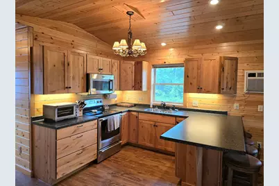 4193 Town Road 187, Ray, MN 56669 - Photo 46