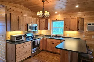 4193 Town Road 187, Ray, MN 56669 - Photo 46