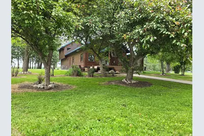 4193 Town Road 187, Ray, MN 56669 - Photo 52