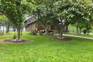 4193 Town Road 187, Ray, MN 56669 - Photo 52