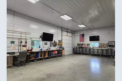 4193 Town Road 187, Ray, MN 56669 - Photo 32