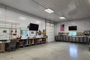 4193 Town Road 187, Ray, MN 56669 - Photo 32