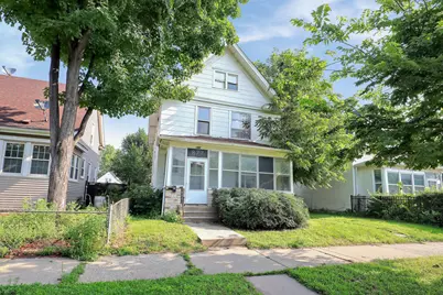 877 Charles Avenue, Saint Paul, MN 55104 - Photo 1