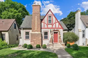 5226 13th Ave S, Minneapolis, MN 55417 - Photo 1