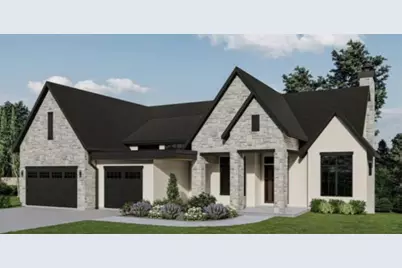12815 Woodhaven Place, Minnetonka, MN 55305 - Photo 1