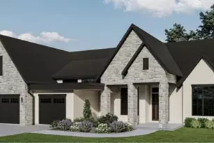 12815 Woodhaven Place, Minnetonka, MN 55305 - Photo 1