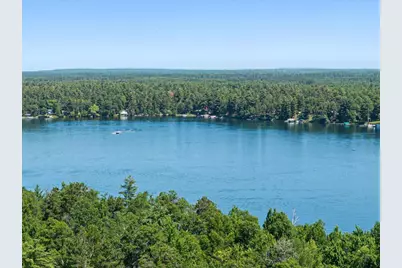 24601 Perrin Pt., Nisswa, MN 56468 - Photo 10