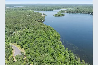 24601 Perrin Pt., Nisswa, MN 56468 - Photo 6