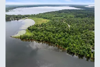 24601 Perrin Pt., Nisswa, MN 56468 - Photo 1