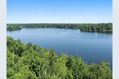 24601 Perrin Pt., Nisswa, MN 56468 - Photo 8