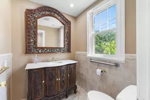 1104 24th Ave NE, Minneapolis, MN 55418 - Photo 16