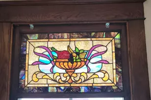 1104 24th Ave NE, Minneapolis, MN 55418 - Photo 10