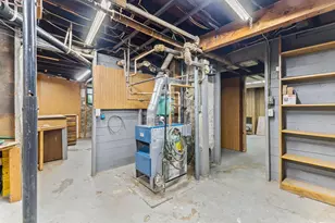 1104 24th Ave NE, Minneapolis, MN 55418 - Photo 24