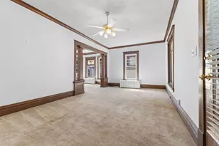 1104 24th Ave NE, Minneapolis, MN 55418 - Photo 8