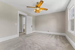 1104 24th Ave NE, Minneapolis, MN 55418 - Photo 18