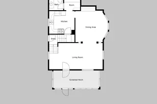 1104 24th Ave NE, Minneapolis, MN 55418 - Photo 30