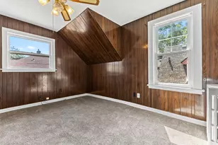 1104 24th Ave NE, Minneapolis, MN 55418 - Photo 20