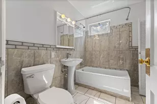 1104 24th Ave NE, Minneapolis, MN 55418 - Photo 22