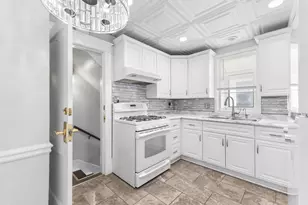 1104 24th Ave NE, Minneapolis, MN 55418 - Photo 12