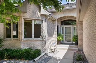 5625 Zachary Ln N, Plymouth, MN 55442 - Photo 1