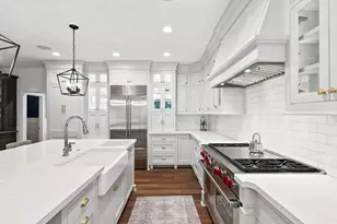 9685 Trillium Ct N, Champlin, MN 55316 - Photo 1