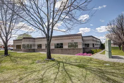 1511 Northway Drive, Saint Cloud, MN 56303 - Photo 2