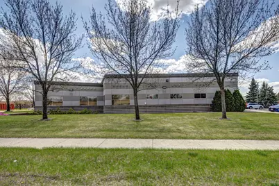 1511 Northway Drive, Saint Cloud, MN 56303 - Photo 4