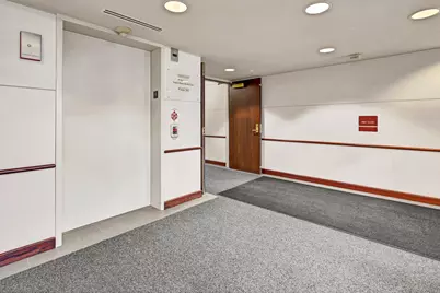 1511 Northway Drive, Saint Cloud, MN 56303 - Photo 8