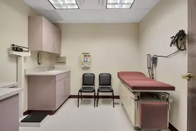 1511 Northway Drive, Saint Cloud, MN 56303 - Photo 18