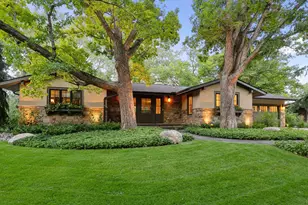 6813 Dakota Trail, Edina, MN 55439 - Photo 1