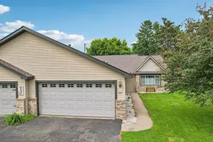 504 Meadows Dr, Hammond, WI 54015 - Photo 1
