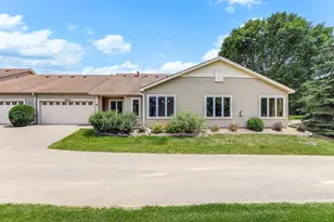 10630 57th Pl N, Plymouth, MN 55442 - Photo 1