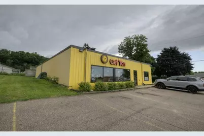 127 Danforth Avenue S, Red Wing, MN 55066 - Photo 1