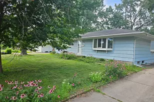 5306 Boulder Ln, Brooklyn Center, MN 55429 - Photo 1