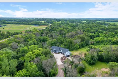 20790 Texas Avenue, Credit River Township, MN 55372 - Photo 1