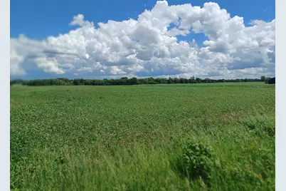 126Xx Jody Ave N, Hugo, MN 55038 - Photo 1