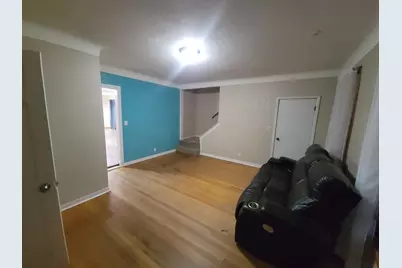 302 3rd Street W, Hastings, MN 55033 - Photo 8