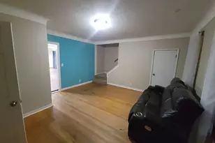 302 3rd St W, Hastings, MN 55033 - Photo 8