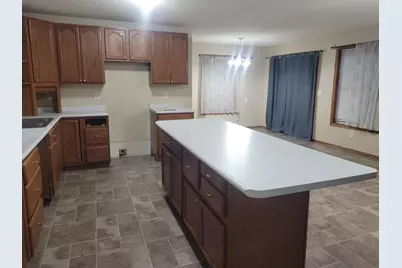 302 3rd Street W, Hastings, MN 55033 - Photo 1