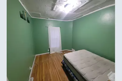 302 3rd Street W, Hastings, MN 55033 - Photo 6