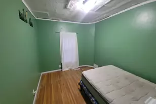 302 3rd St W, Hastings, MN 55033 - Photo 6