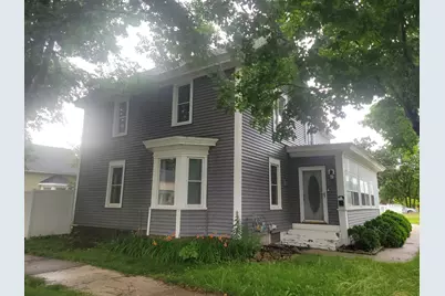 302 3rd Street W, Hastings, MN 55033 - Photo 4