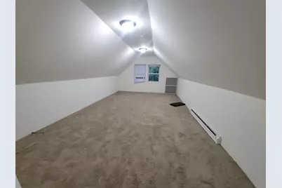 302 3rd Street W, Hastings, MN 55033 - Photo 14