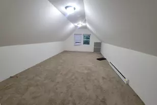 302 3rd St W, Hastings, MN 55033 - Photo 14