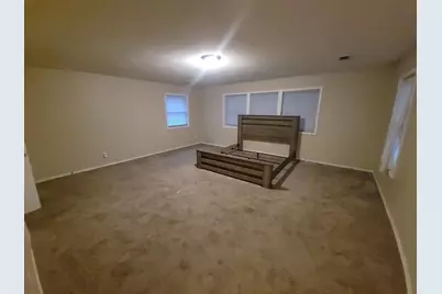 302 3rd Street W, Hastings, MN 55033 - Photo 12