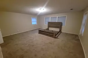 302 3rd St W, Hastings, MN 55033 - Photo 12