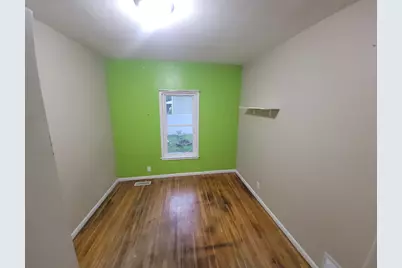 302 3rd Street W, Hastings, MN 55033 - Photo 10